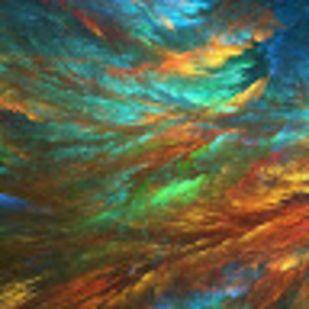 Meet your Posher, Chaya